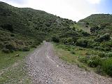 ENDURO SARDEGNA 2 Buggerru - 127